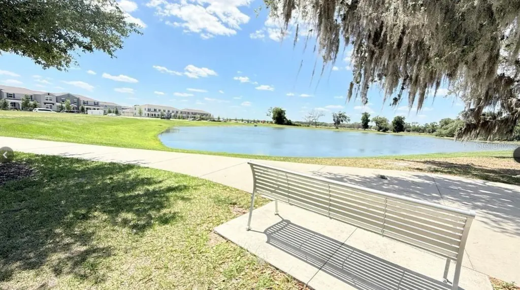 1723 Flourish Avenue Kissimmee FL 34744