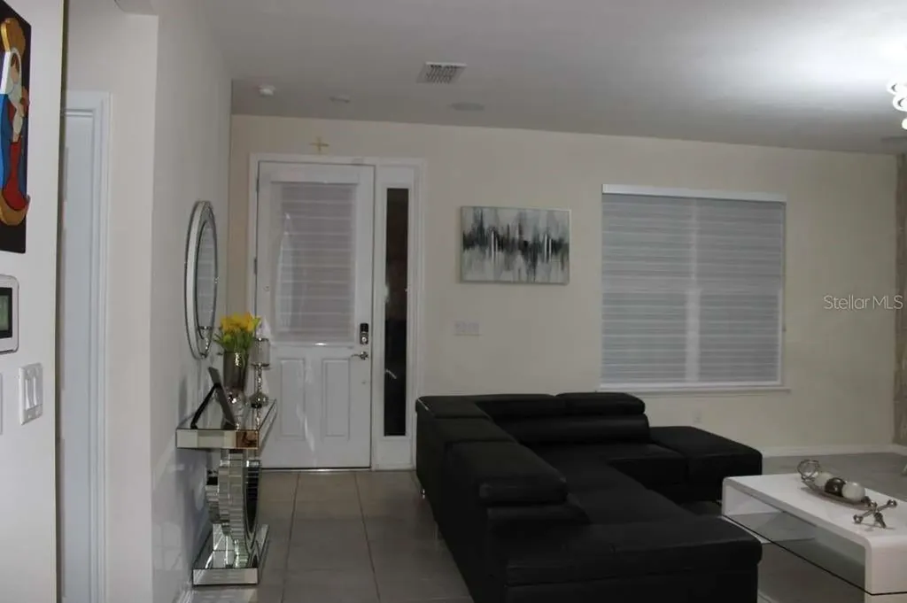 1723 Flourish Avenue Kissimmee FL 34744