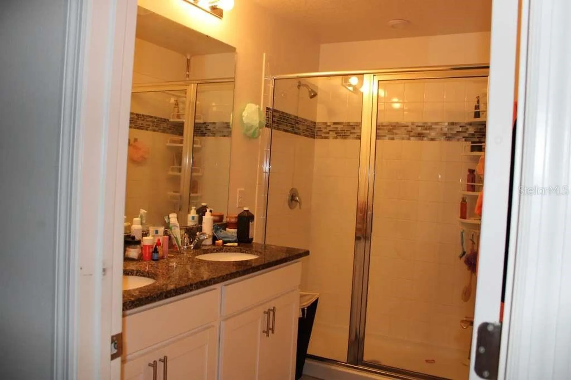 1723 Flourish Avenue Kissimmee FL 34744