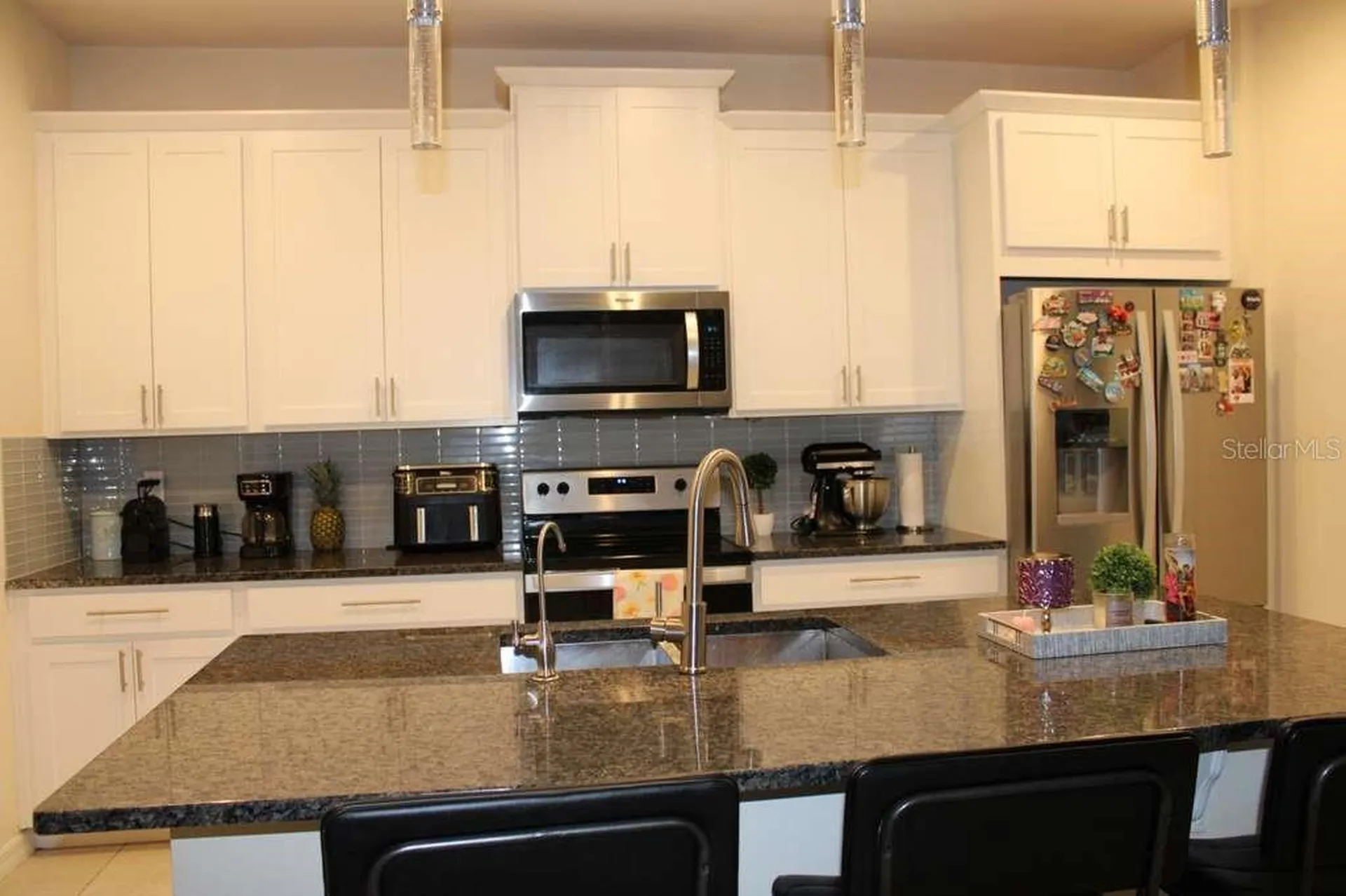 1723 Flourish Avenue Kissimmee FL 34744
