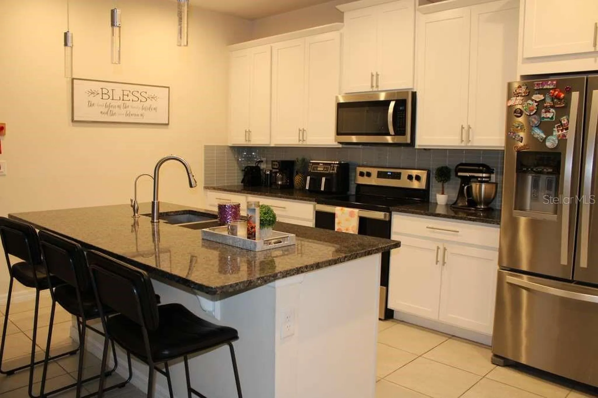 1723 Flourish Avenue Kissimmee FL 34744