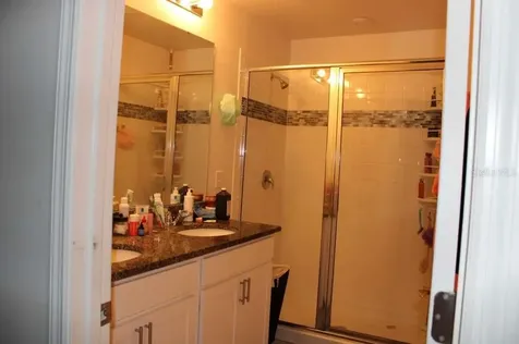 1723 Flourish Avenue Kissimmee FL 34744