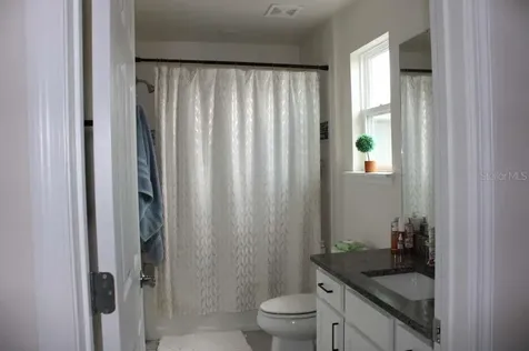 1723 Flourish Avenue Kissimmee FL 34744