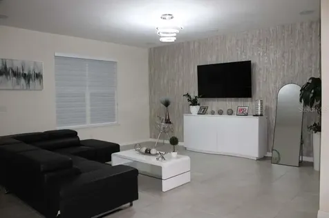1723 Flourish Avenue Kissimmee FL 34744