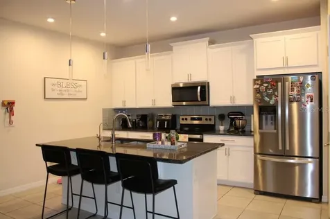 1723 Flourish Avenue Kissimmee FL 34744