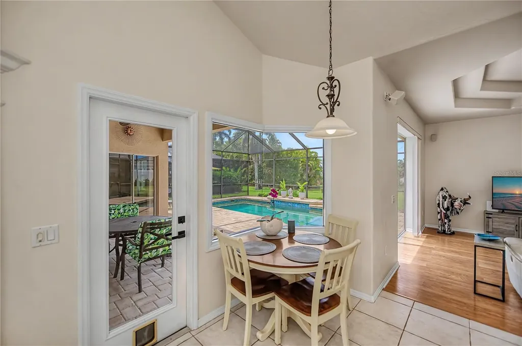 2145 Date Palm Way Venice FL 34292