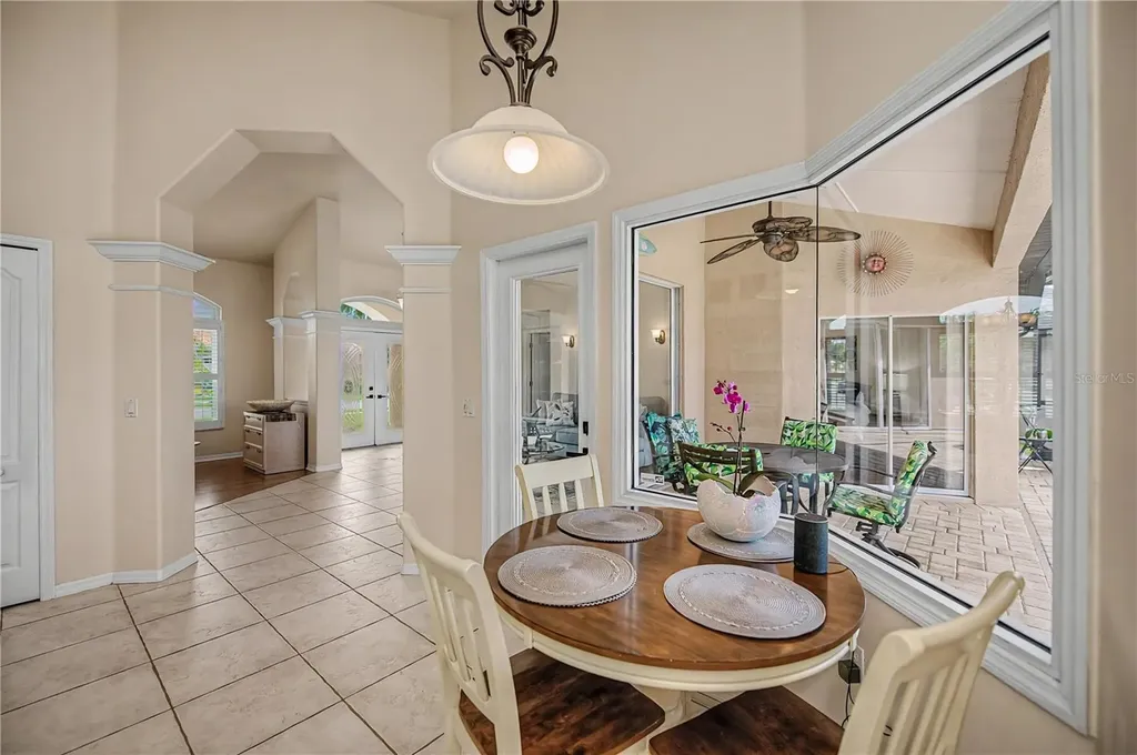 2145 Date Palm Way Venice FL 34292