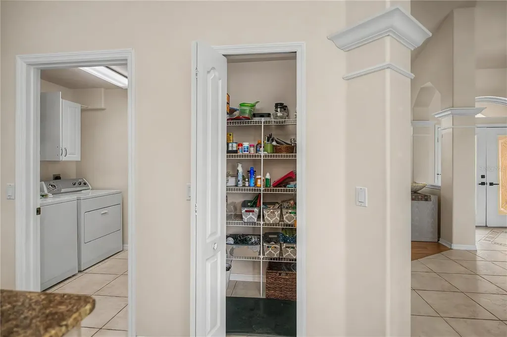 2145 Date Palm Way Venice FL 34292