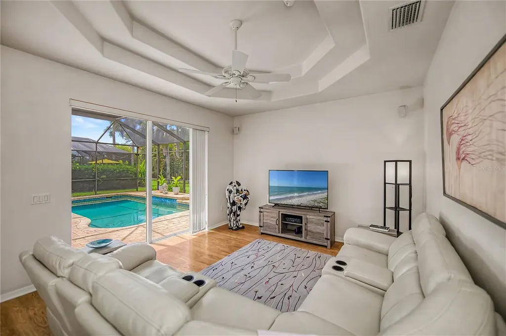 2145 Date Palm Way Venice FL 34292
