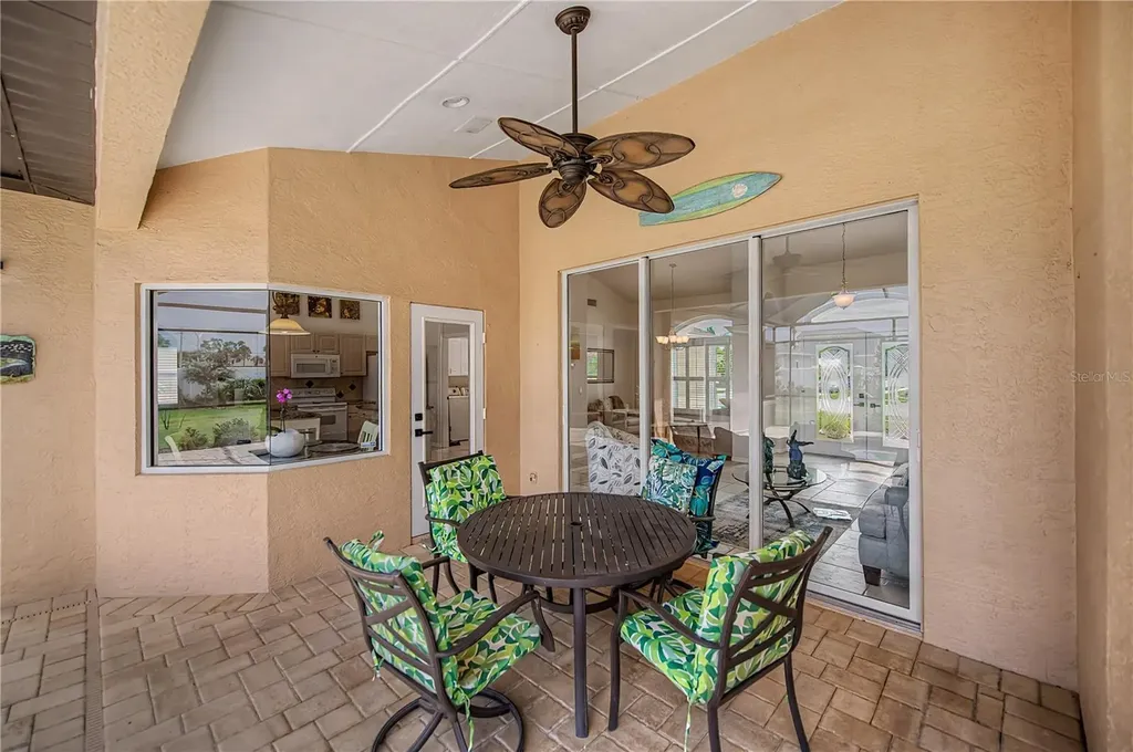 2145 Date Palm Way Venice FL 34292