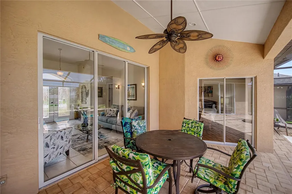 2145 Date Palm Way Venice FL 34292