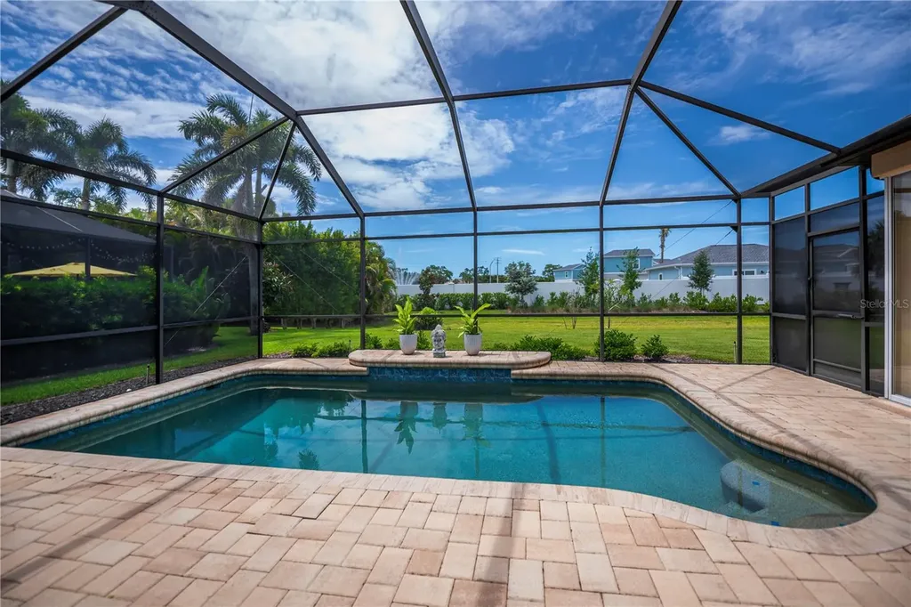 2145 Date Palm Way Venice FL 34292