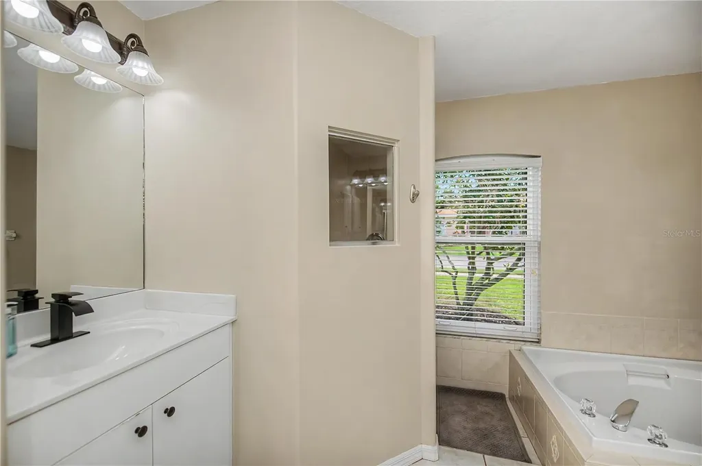 2145 Date Palm Way Venice FL 34292