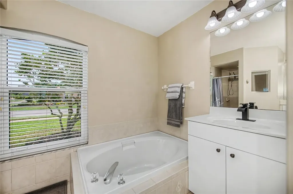 2145 Date Palm Way Venice FL 34292