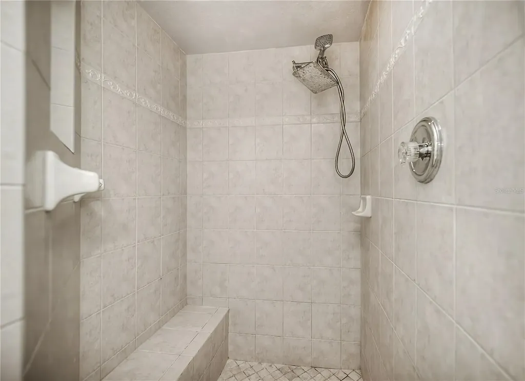 2145 Date Palm Way Venice FL 34292