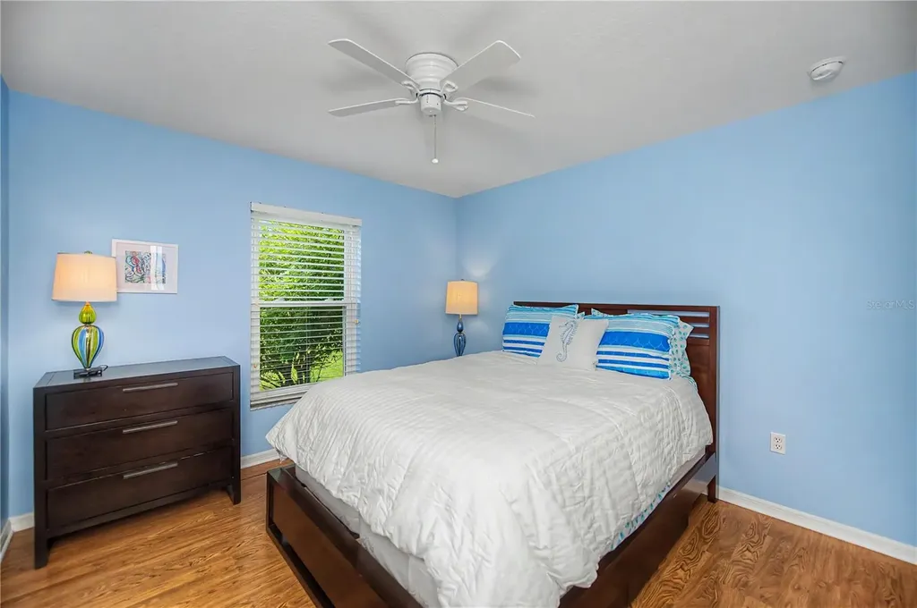 2145 Date Palm Way Venice FL 34292