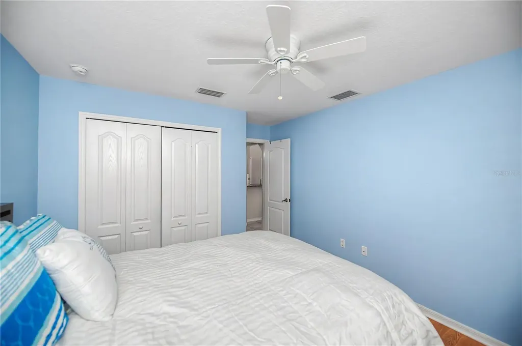 2145 Date Palm Way Venice FL 34292