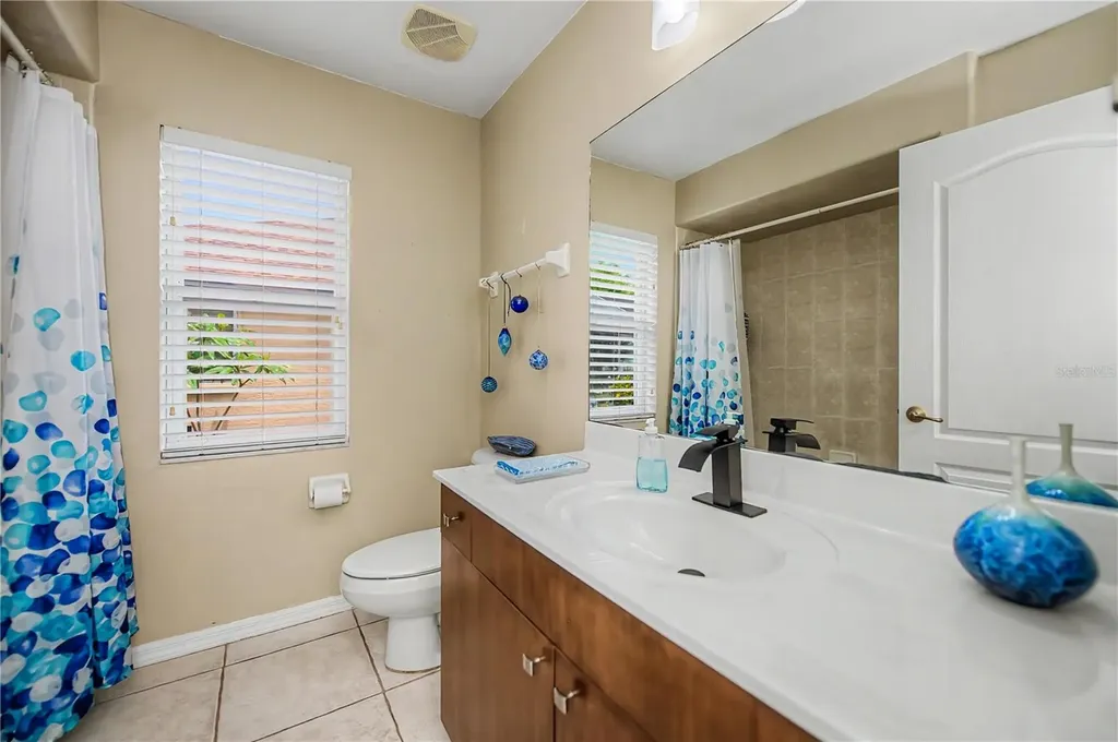 2145 Date Palm Way Venice FL 34292