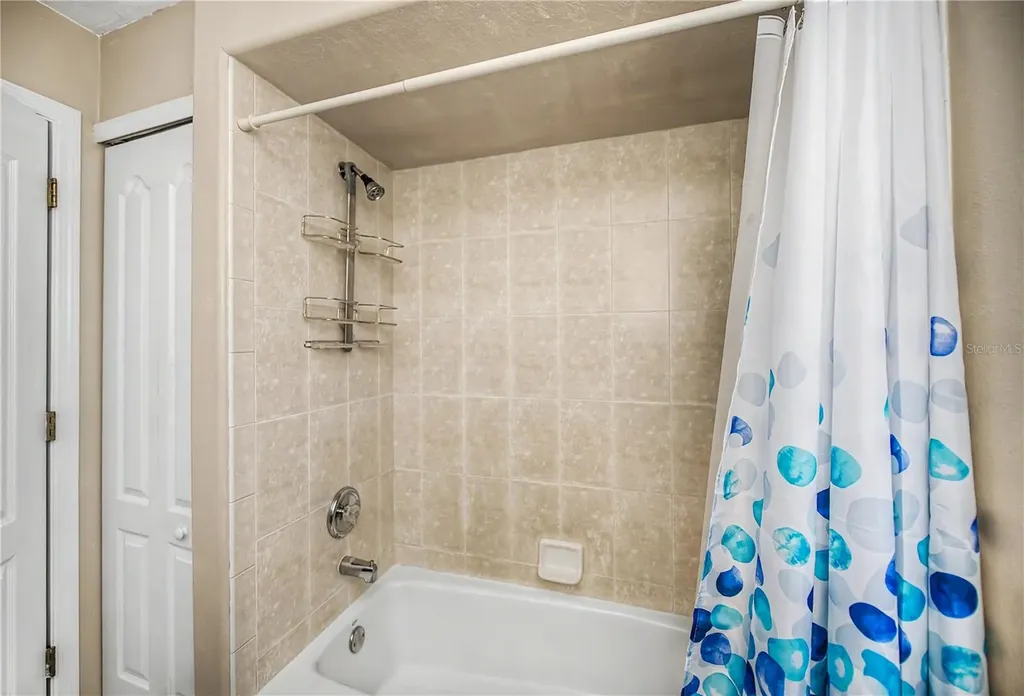 2145 Date Palm Way Venice FL 34292
