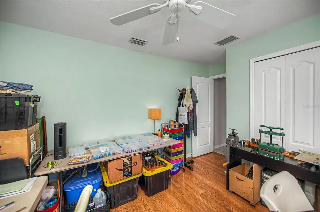 2145 Date Palm Way Venice FL 34292