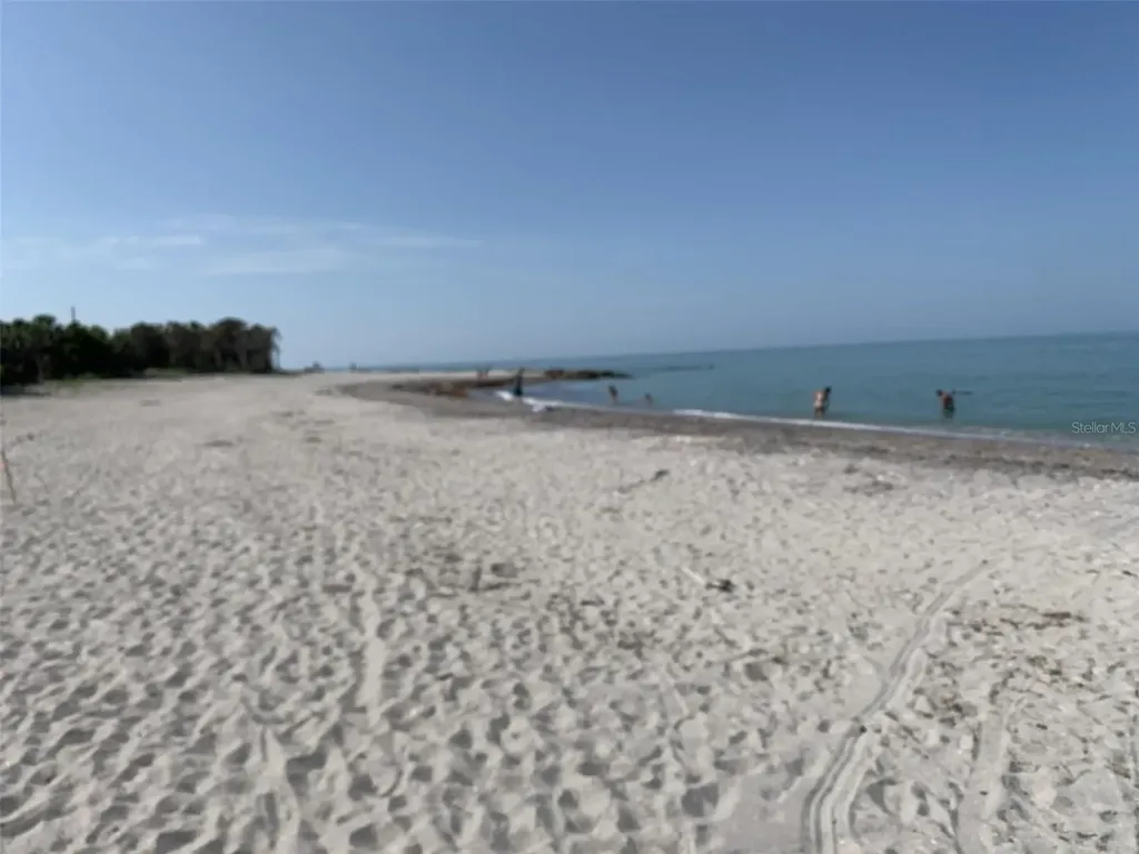 2145 Date Palm Way Venice FL 34292