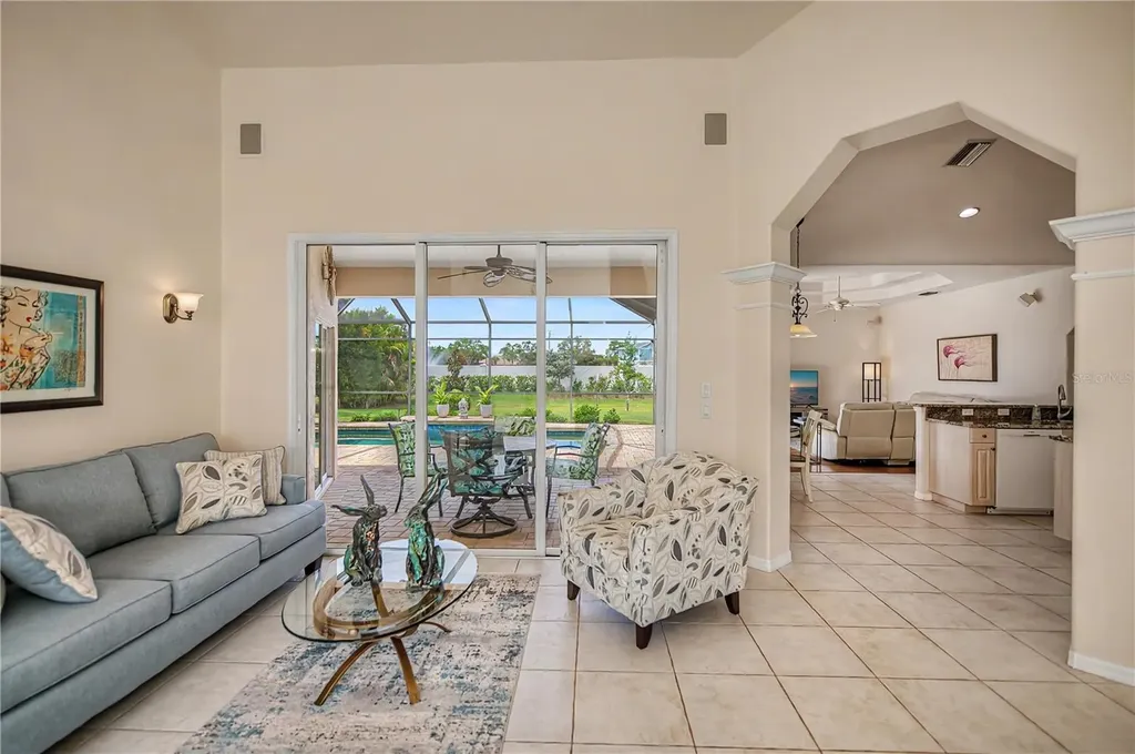 2145 Date Palm Way Venice FL 34292