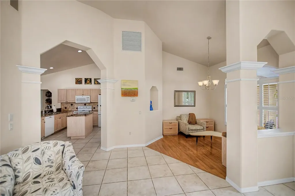 2145 Date Palm Way Venice FL 34292
