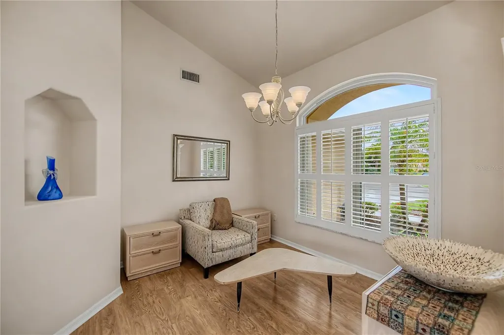 2145 Date Palm Way Venice FL 34292