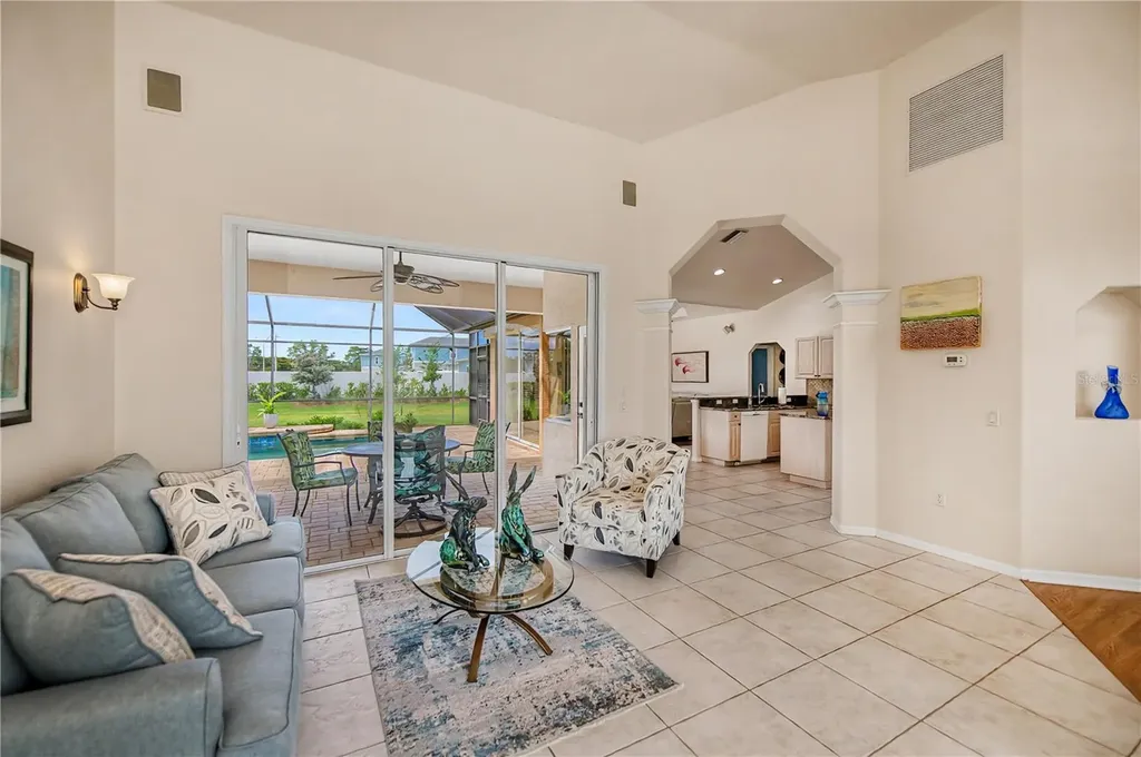 2145 Date Palm Way Venice FL 34292