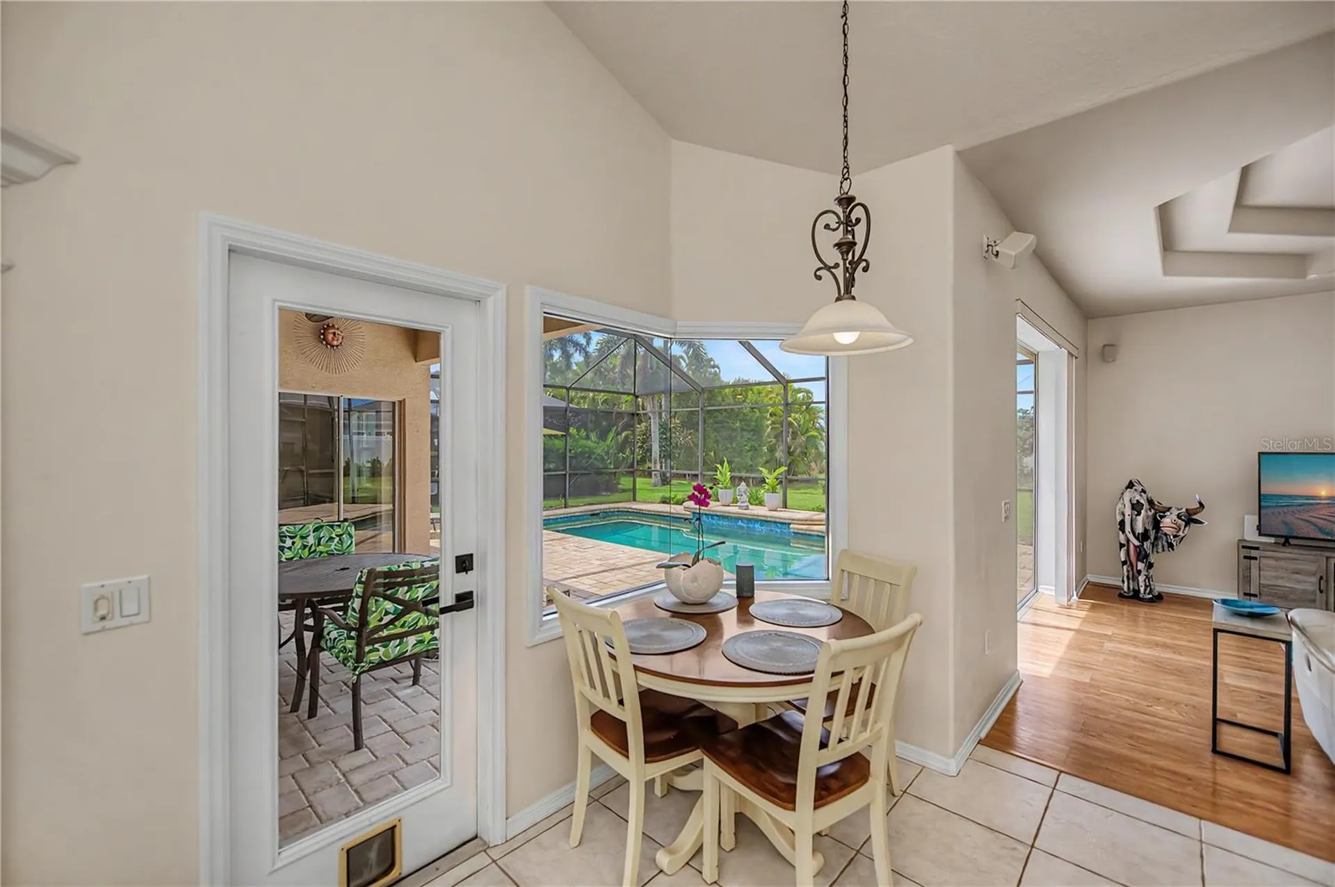 2145 Date Palm Way Venice FL 34292
