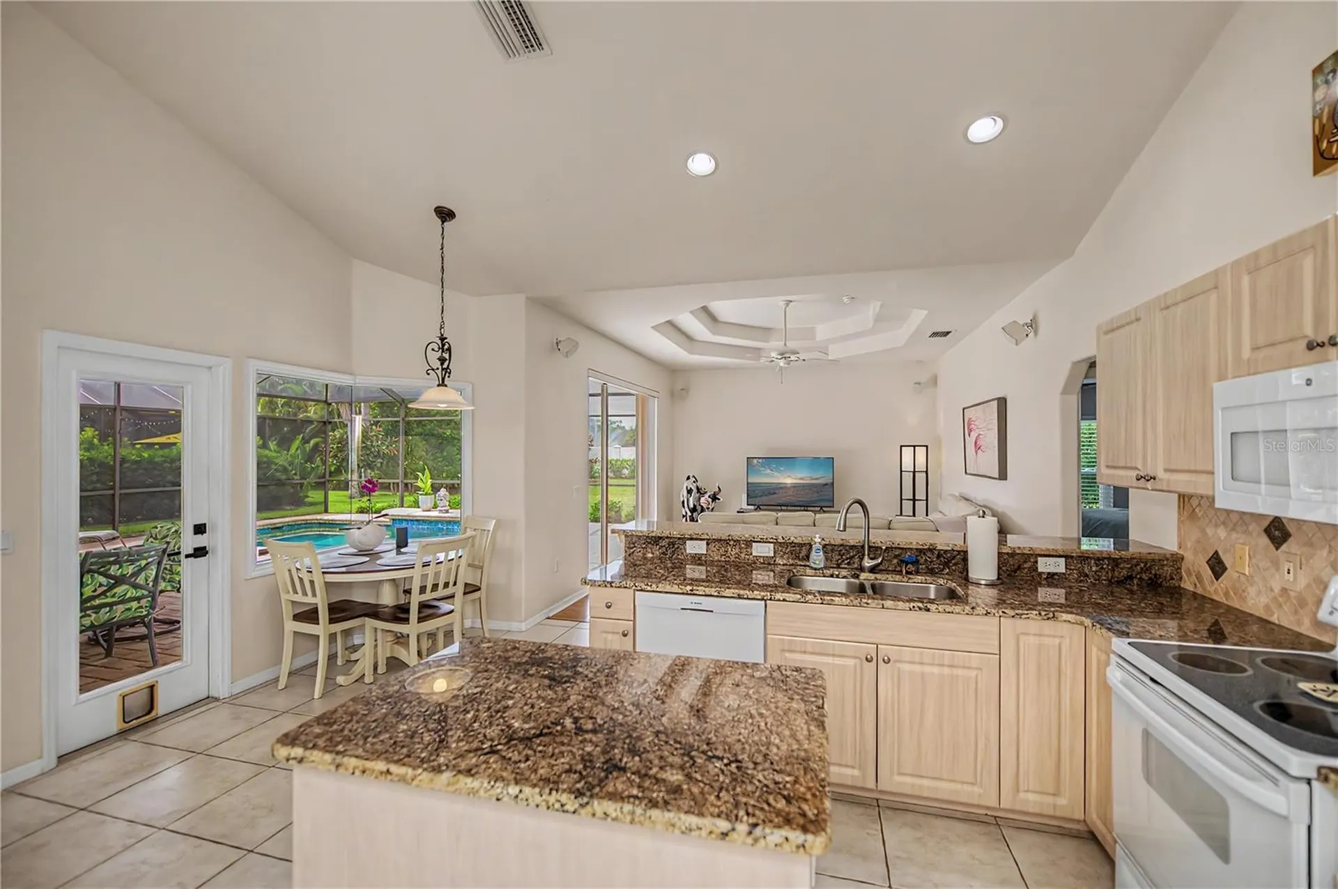 2145 Date Palm Way Venice FL 34292