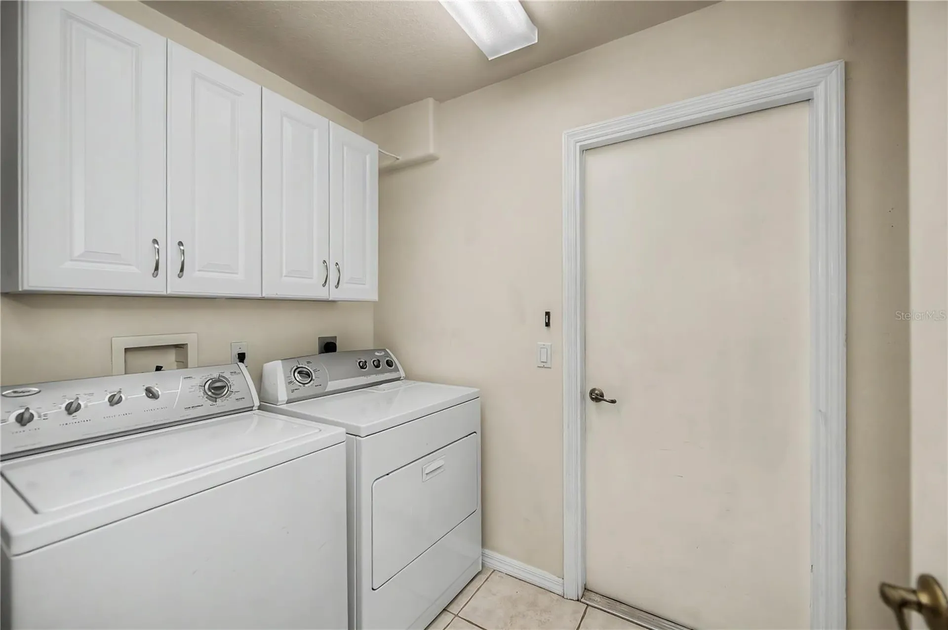 2145 Date Palm Way Venice FL 34292
