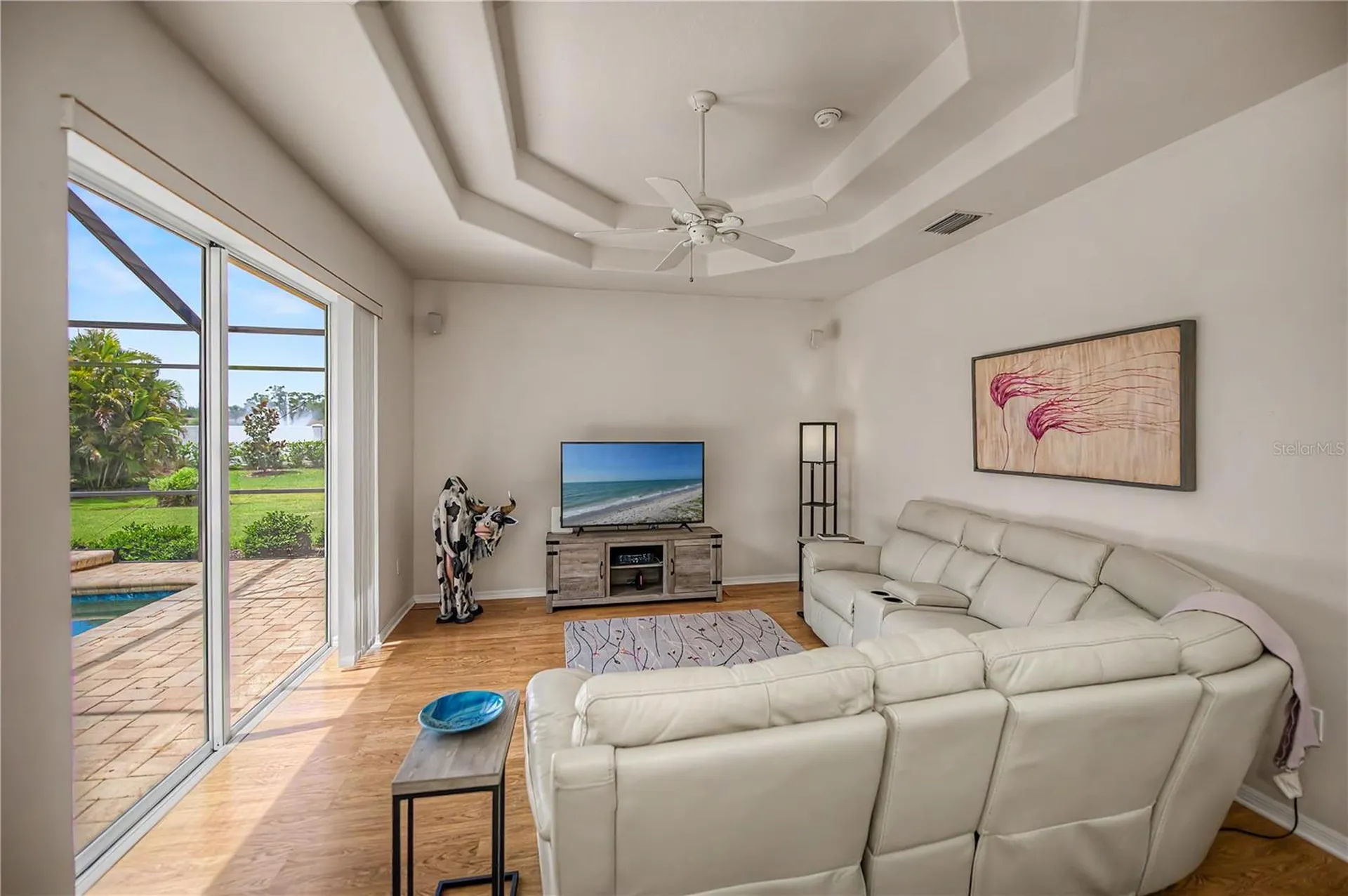 2145 Date Palm Way Venice FL 34292