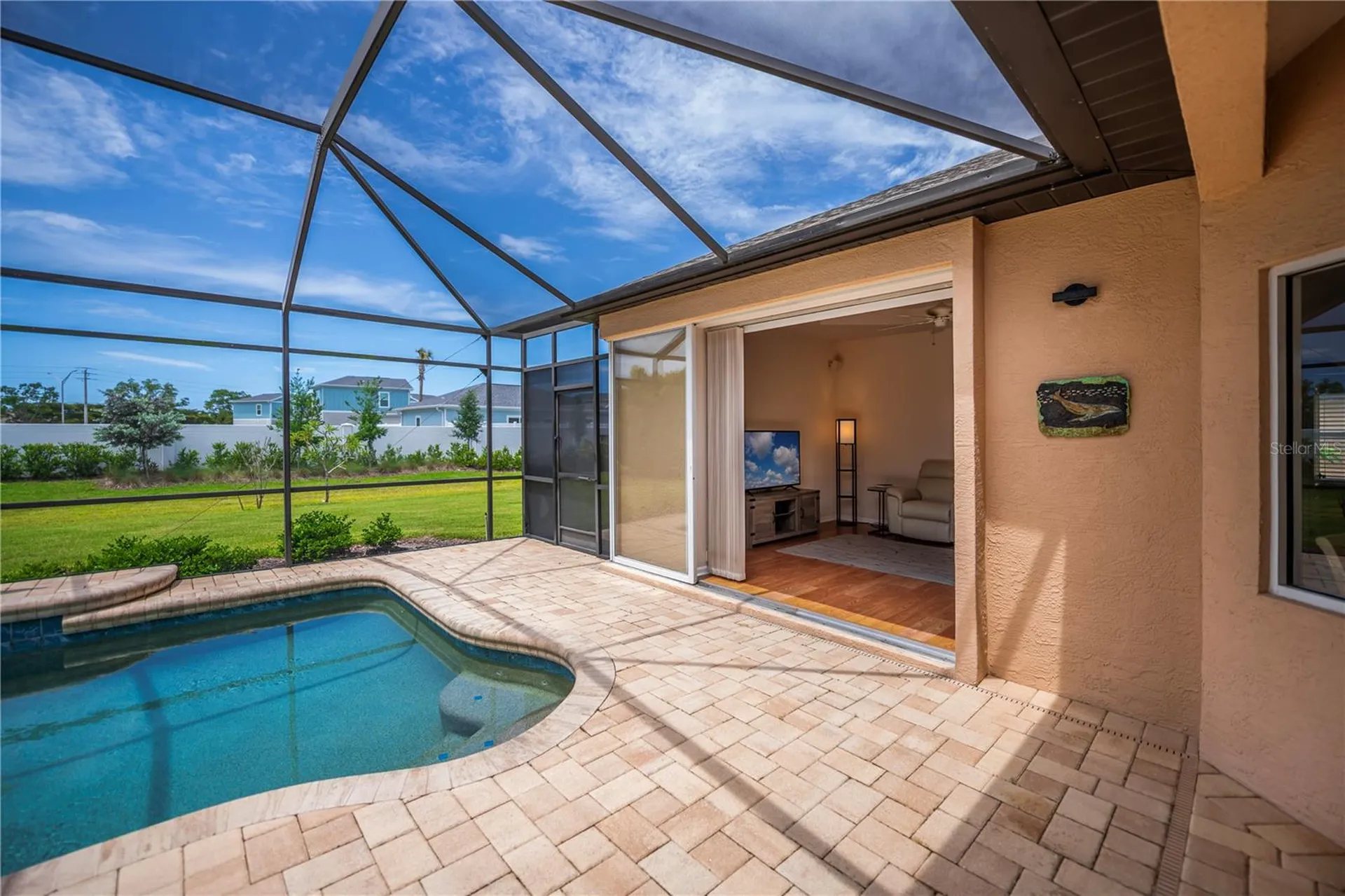 2145 Date Palm Way Venice FL 34292
