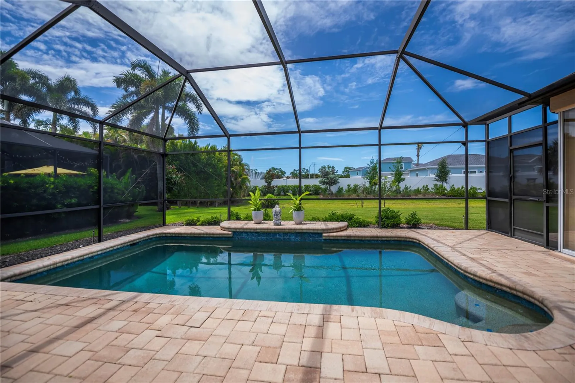 2145 Date Palm Way Venice FL 34292