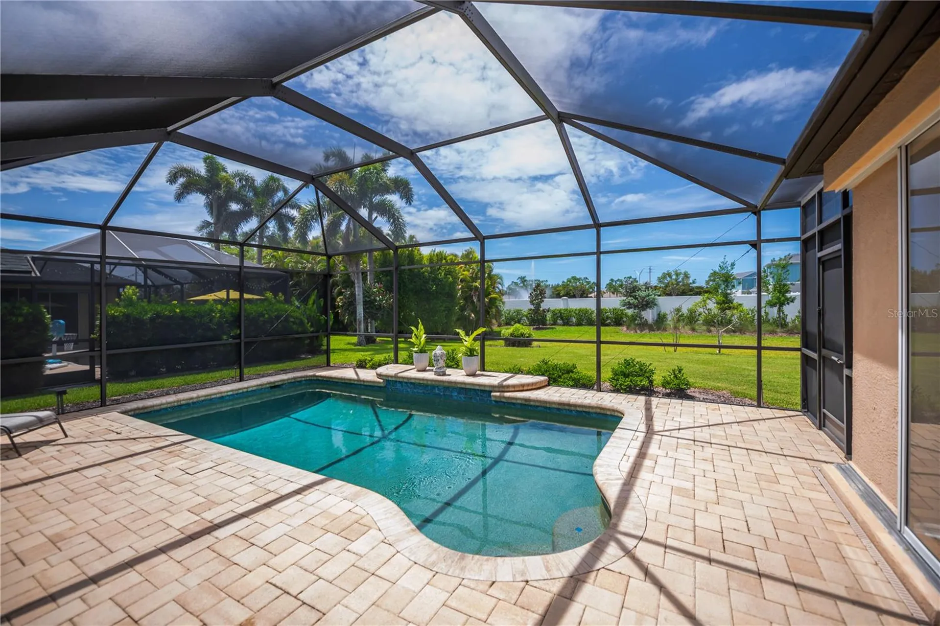 2145 Date Palm Way Venice FL 34292