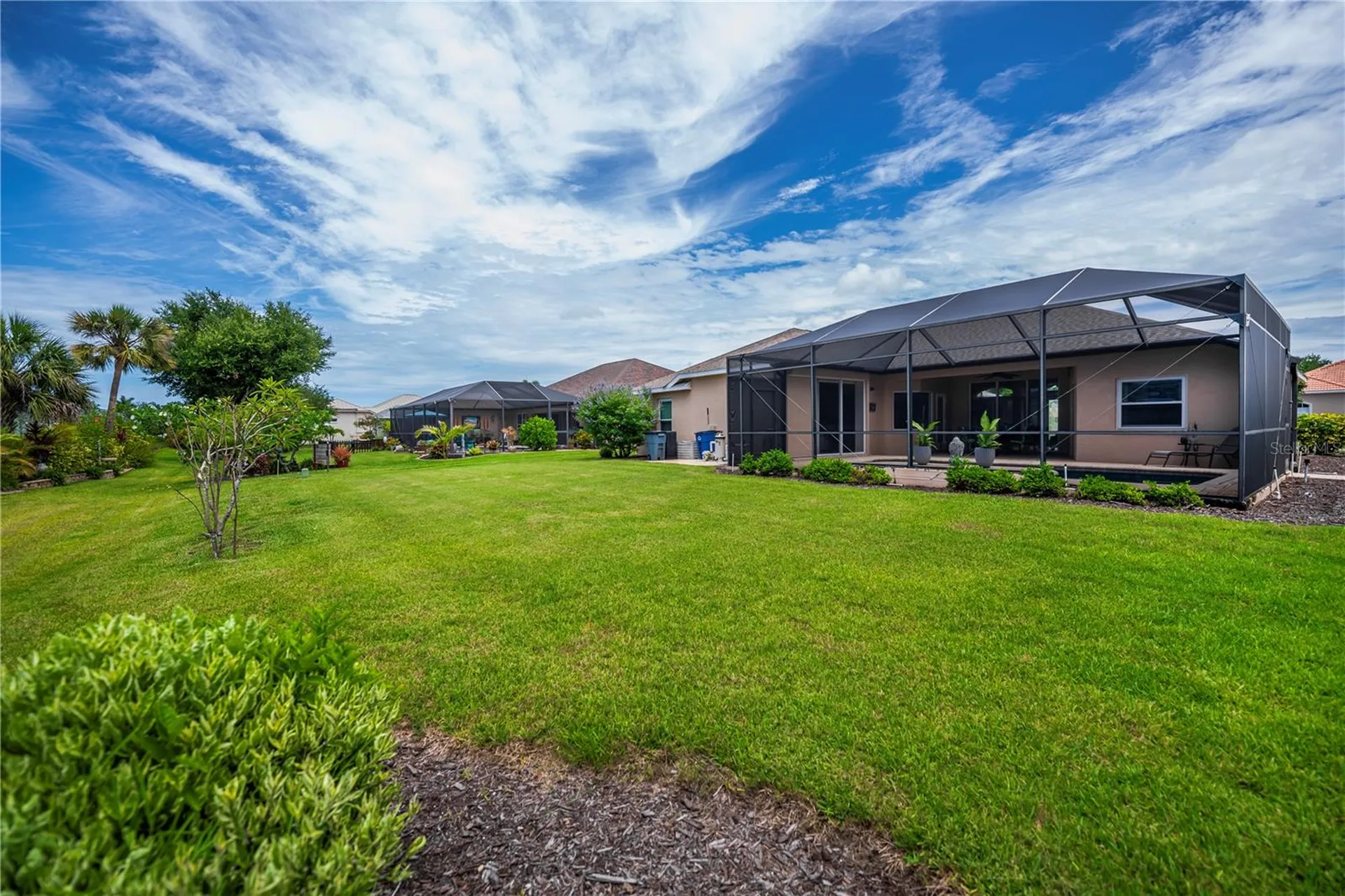 2145 Date Palm Way Venice FL 34292