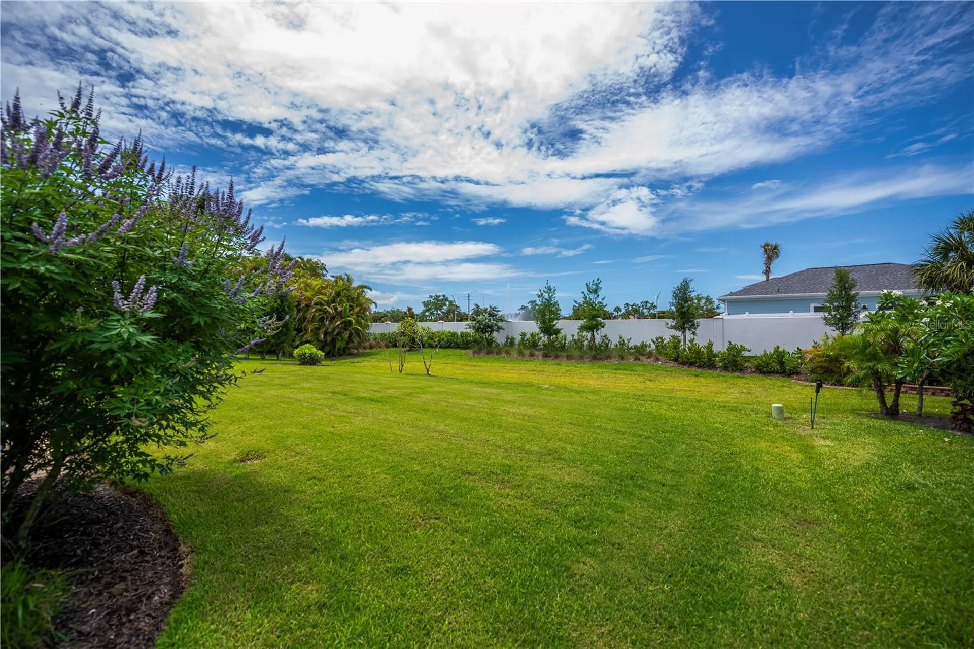 2145 Date Palm Way Venice FL 34292