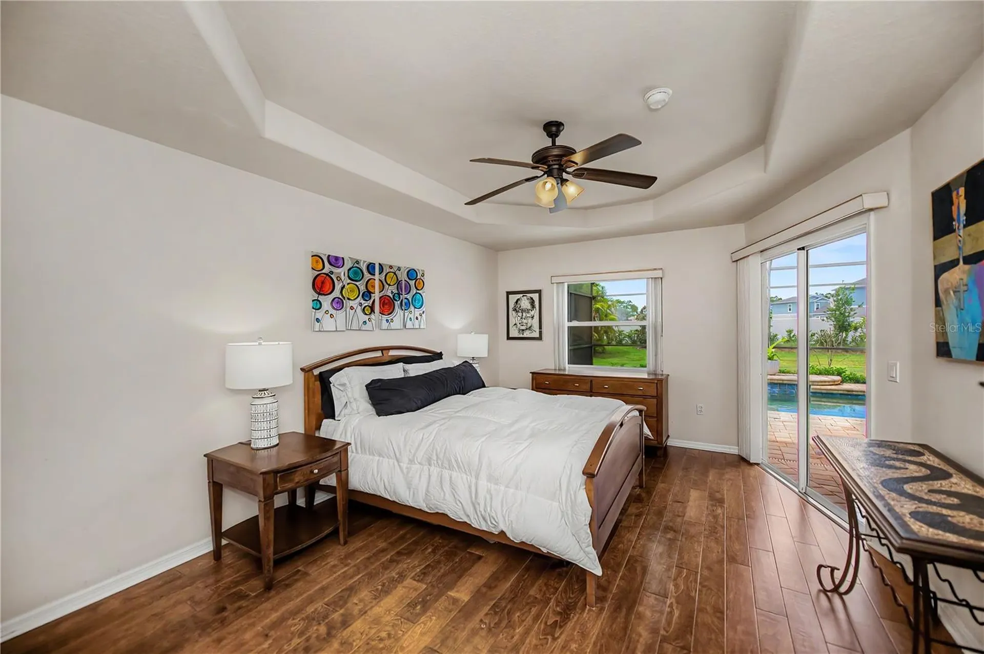 2145 Date Palm Way Venice FL 34292