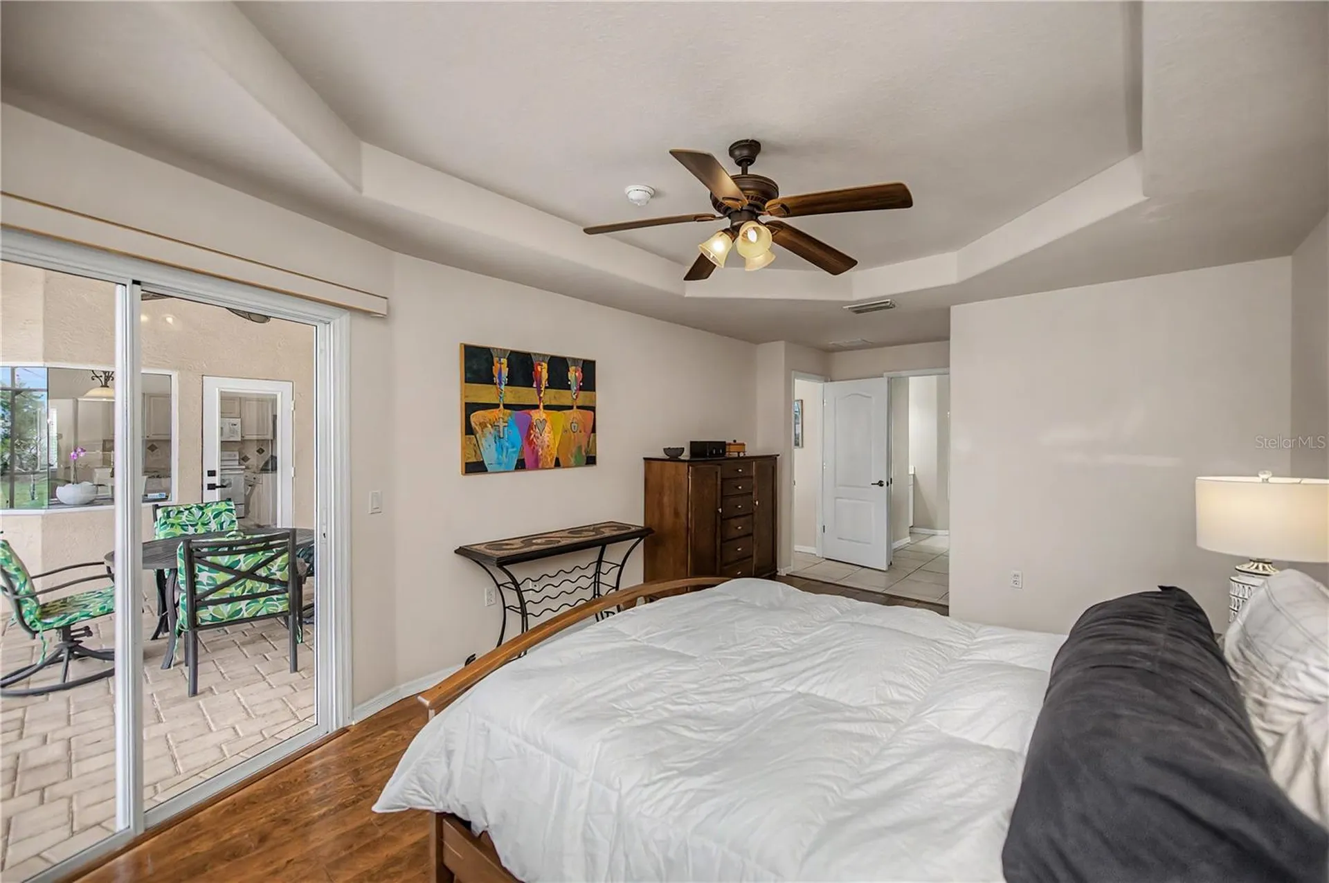 2145 Date Palm Way Venice FL 34292