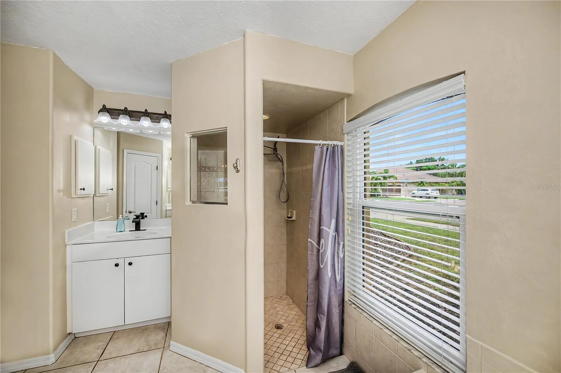 2145 Date Palm Way Venice FL 34292