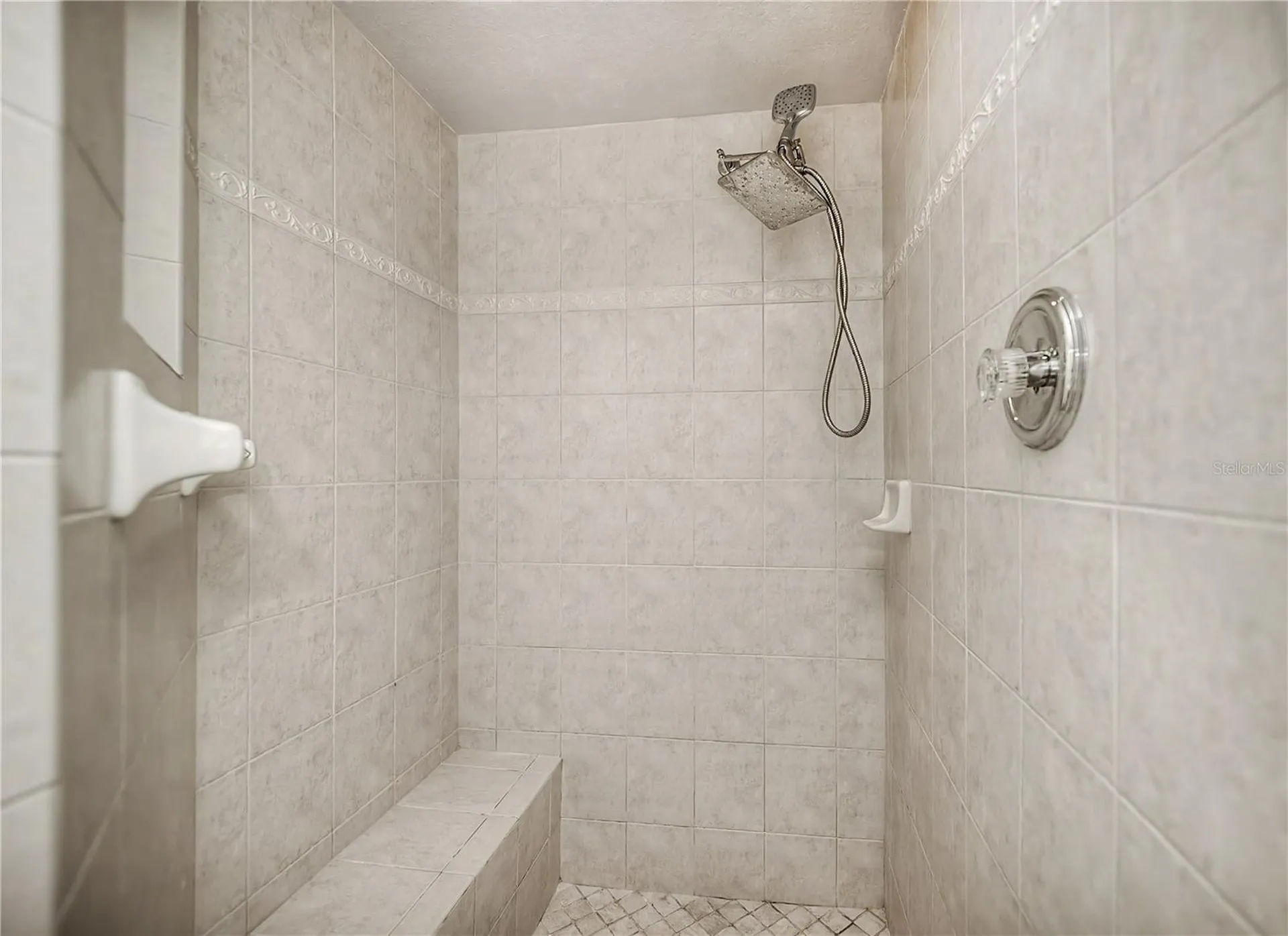 2145 Date Palm Way Venice FL 34292