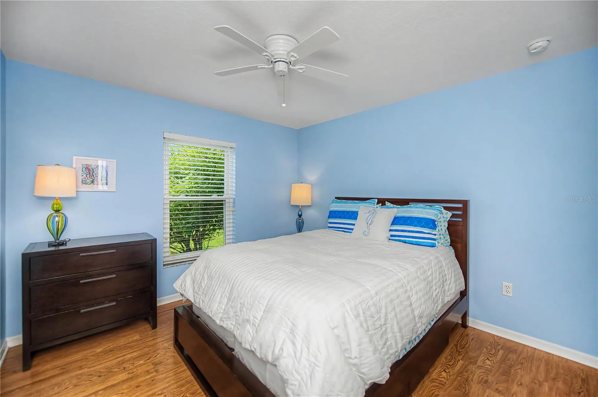 2145 Date Palm Way Venice FL 34292