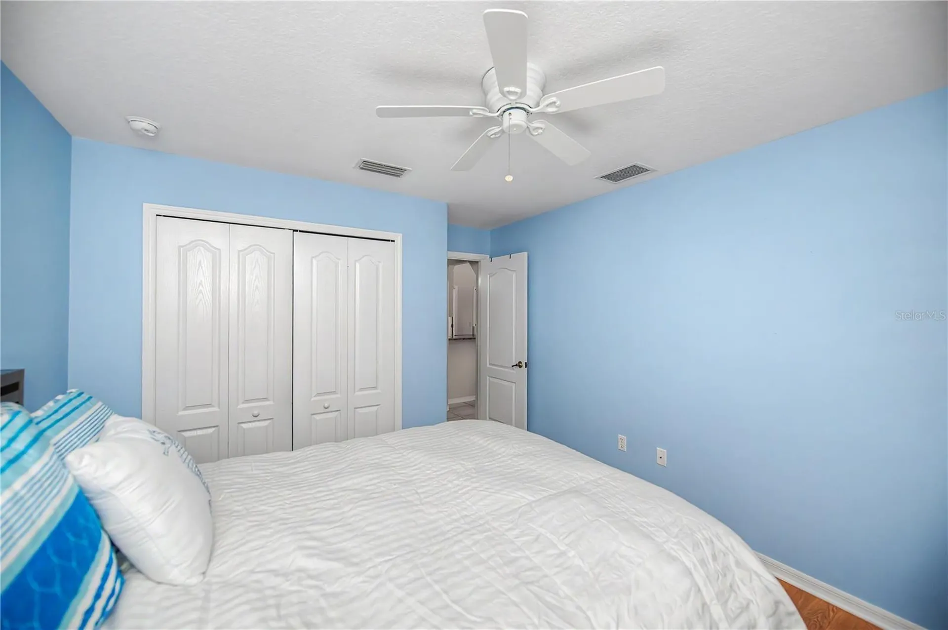 2145 Date Palm Way Venice FL 34292