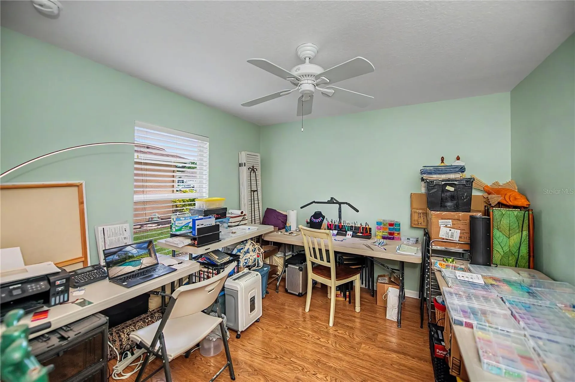 2145 Date Palm Way Venice FL 34292