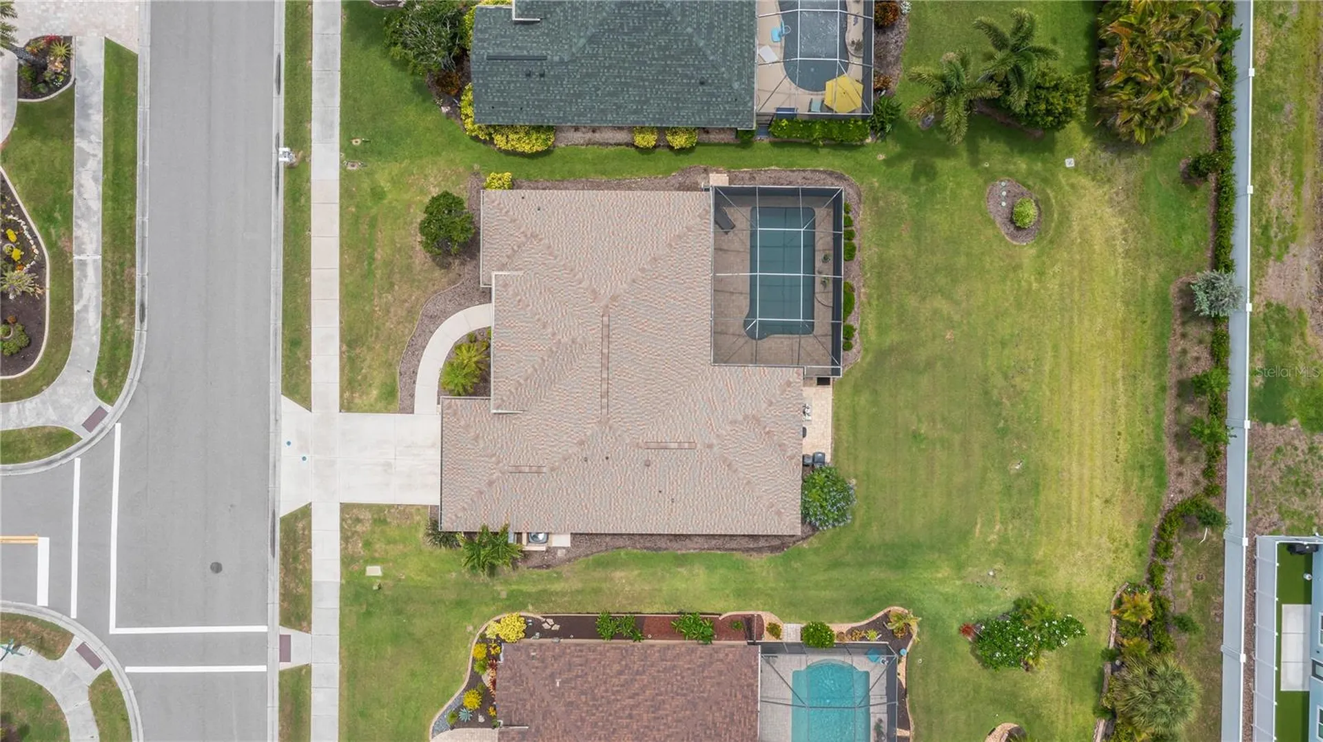 2145 Date Palm Way Venice FL 34292