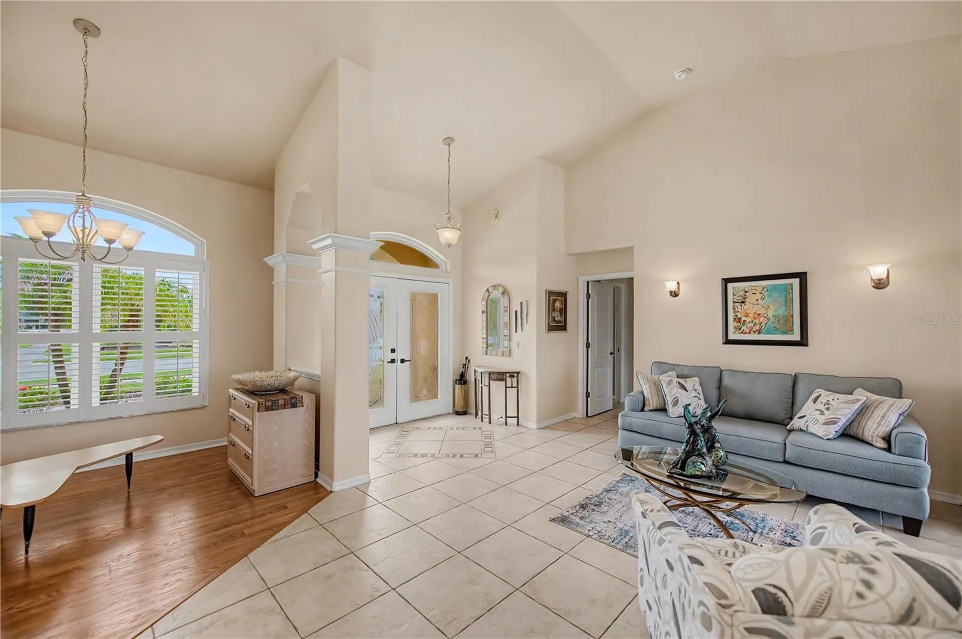 2145 Date Palm Way Venice FL 34292