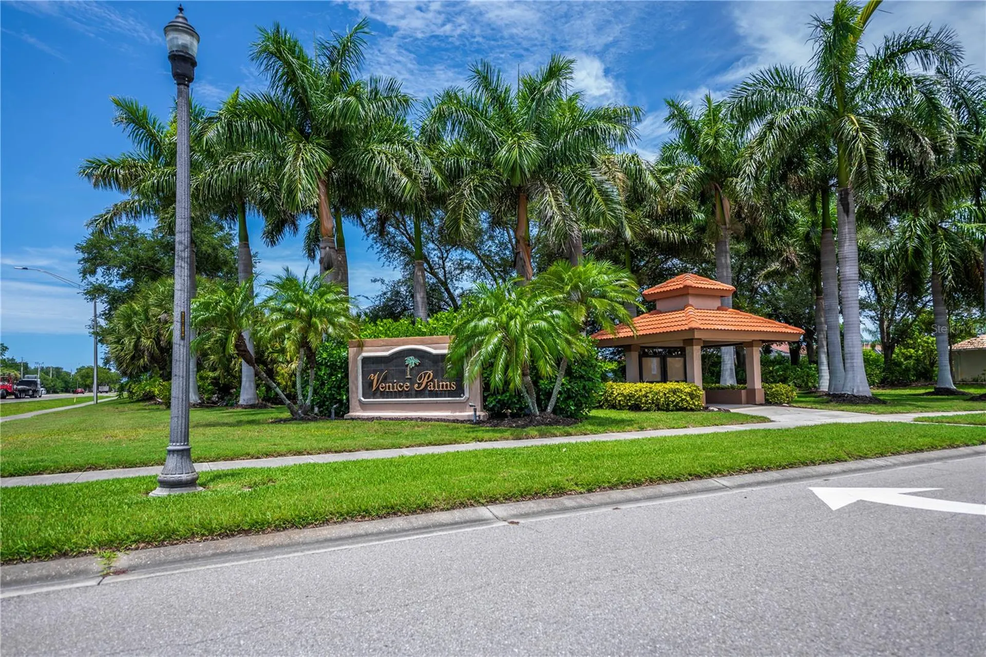 2145 Date Palm Way Venice FL 34292