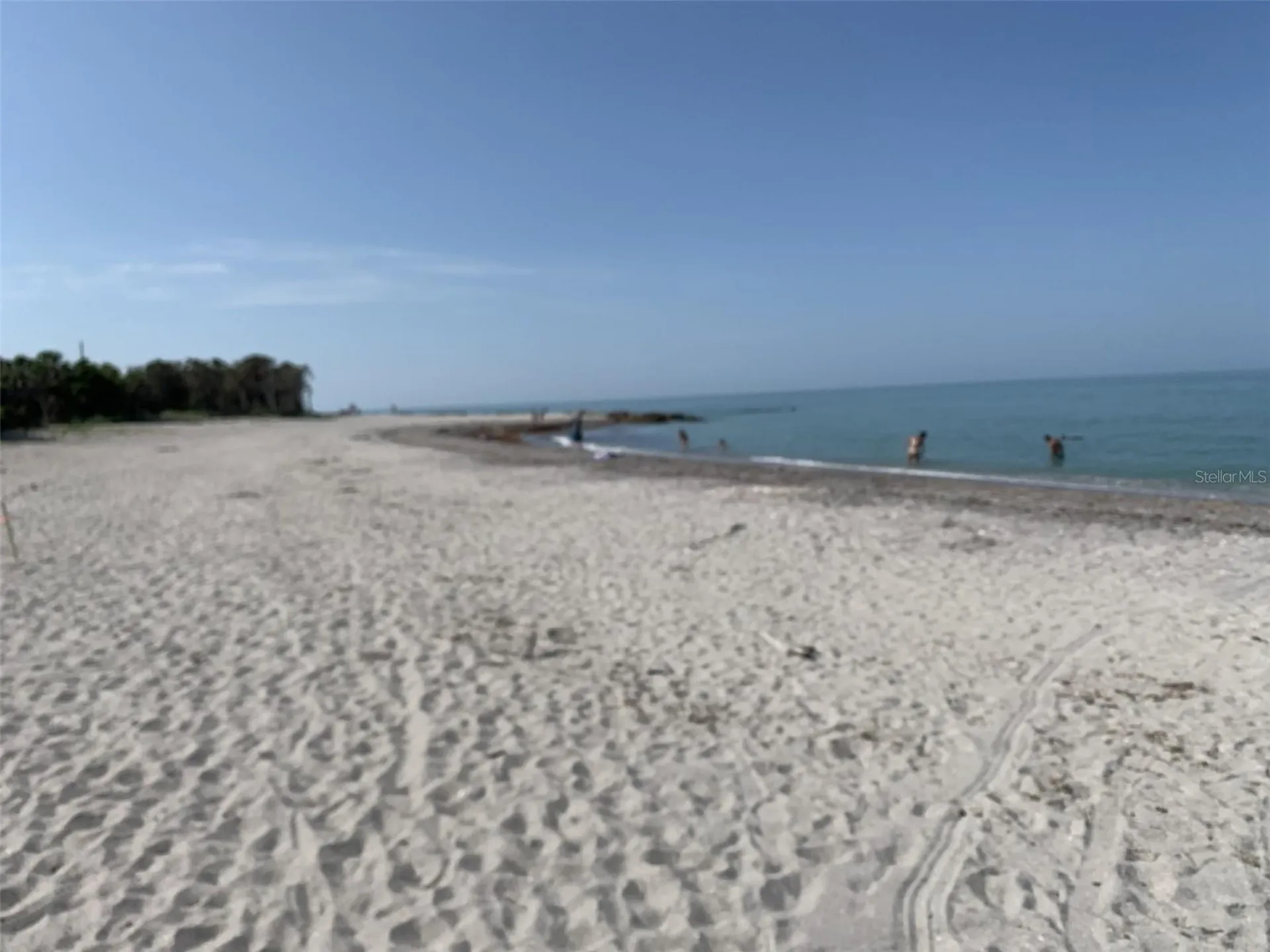 2145 Date Palm Way Venice FL 34292