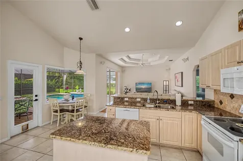 2145 Date Palm Way Venice FL 34292